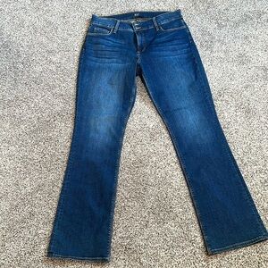 Kut From The Kloth jeans